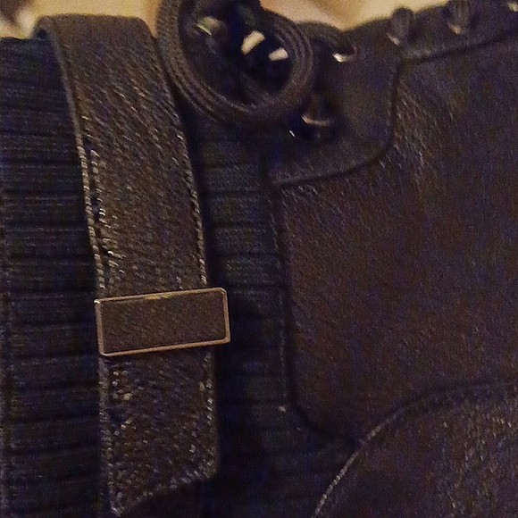 Antonio Melani Perline.Booties - Picture 11 of 11